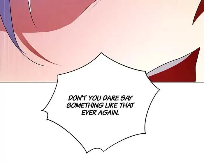 Read Crimson Karma en Manga Online