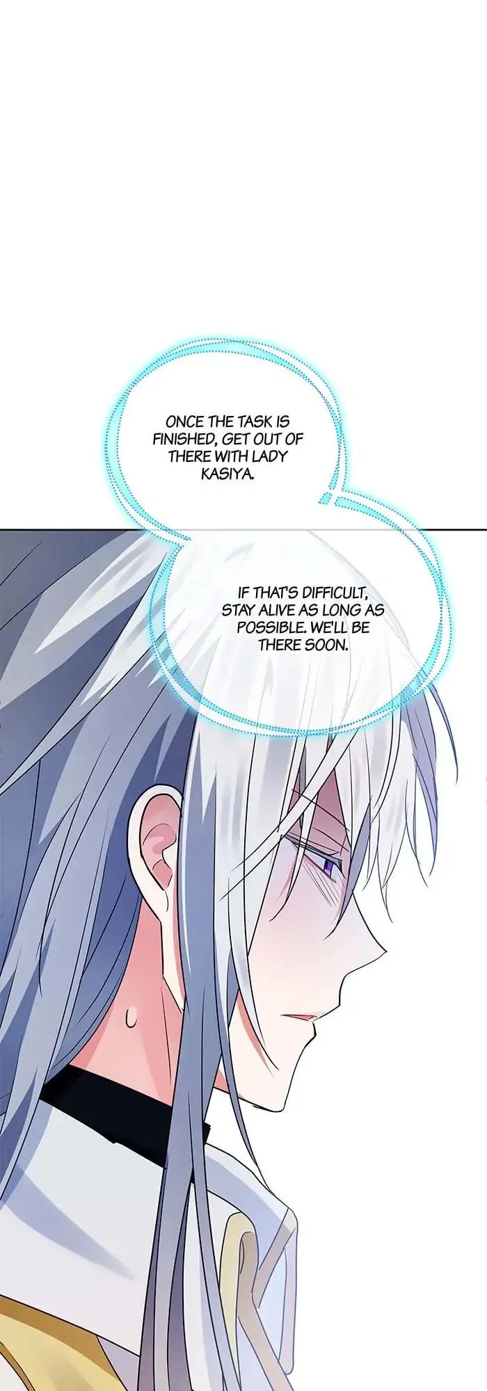 Read Crimson Karma en Manga Online