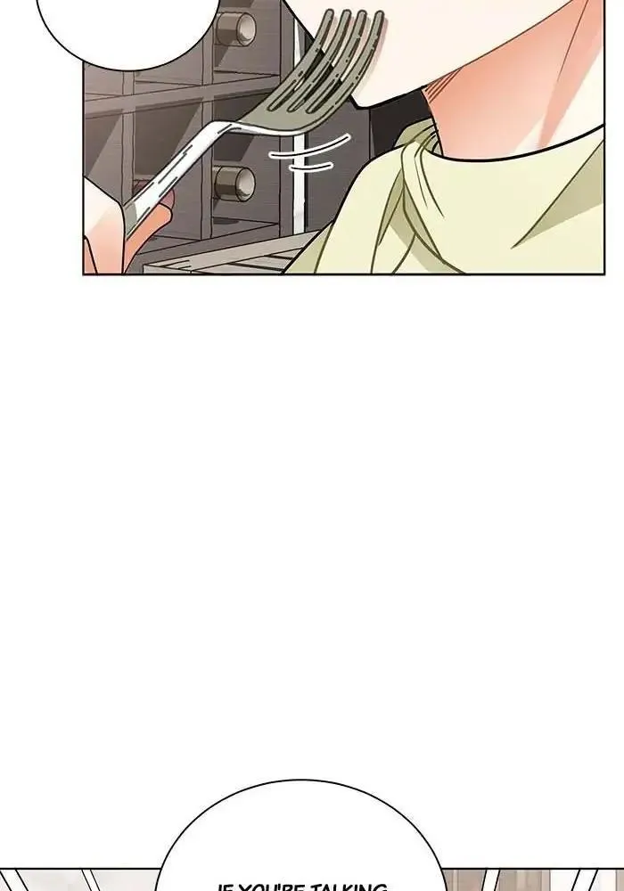 Read Crimson Karma en Manga Online