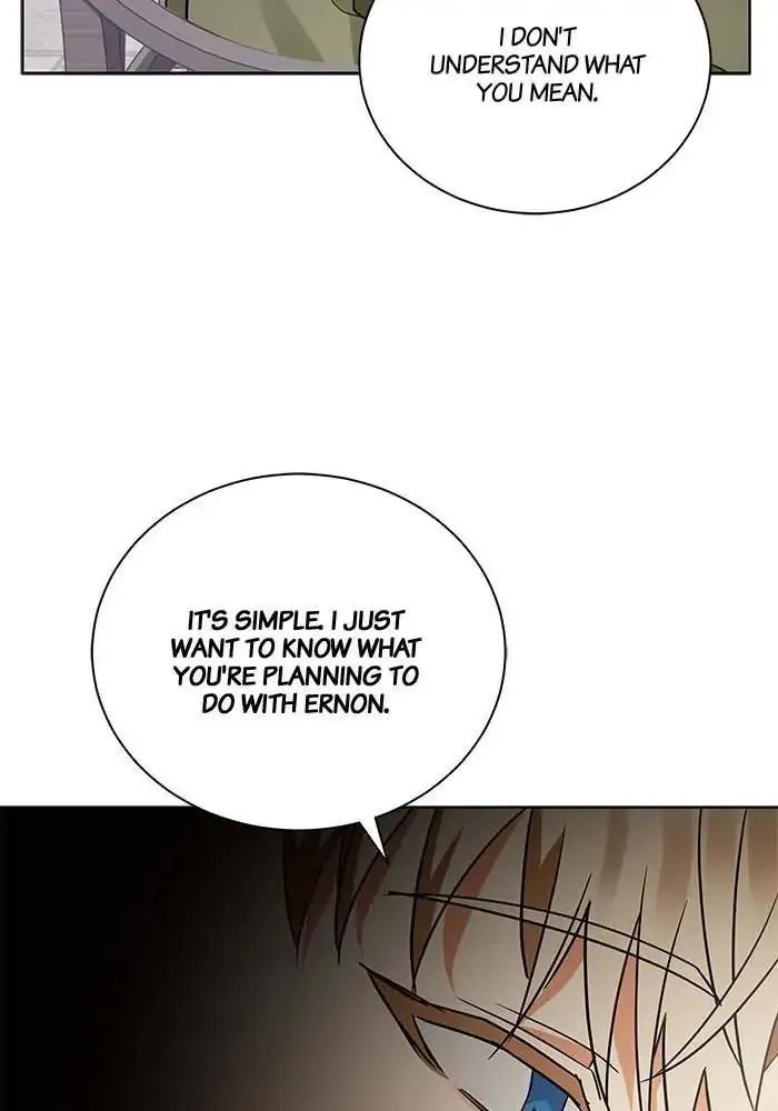 Read Crimson Karma en Manga Online
