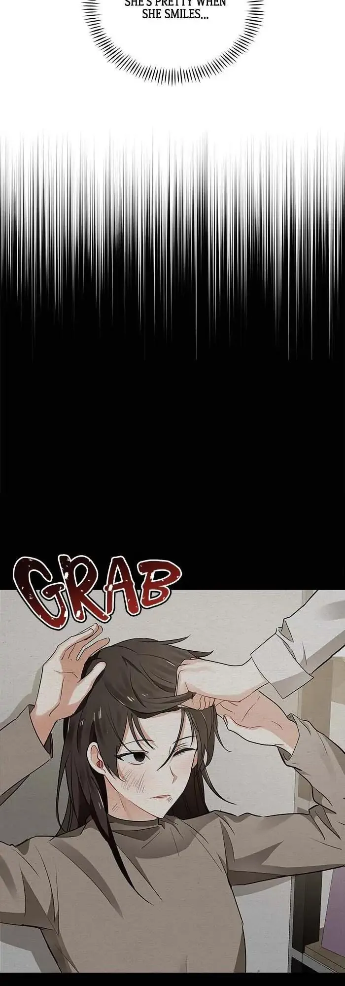 Read Crimson Karma en Manga Online