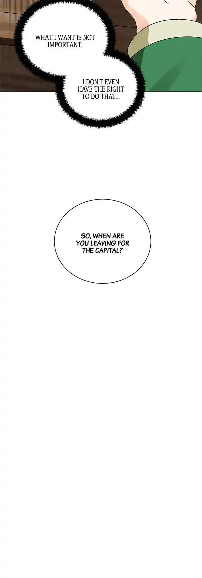 Read Crimson Karma en Manga Online