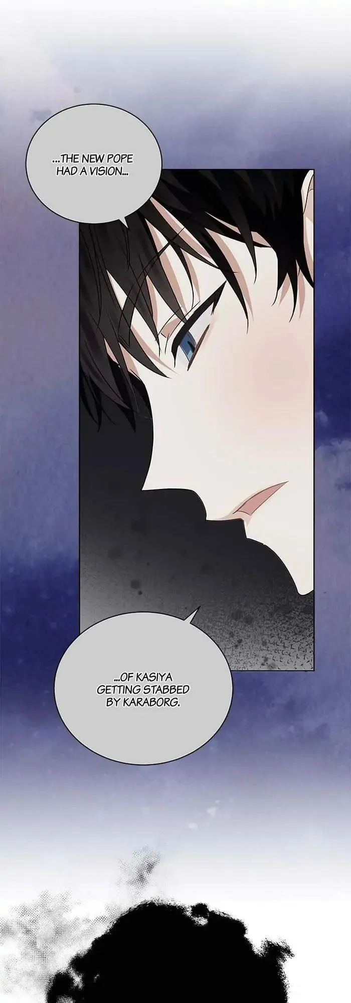Read Crimson Karma en Manga Online
