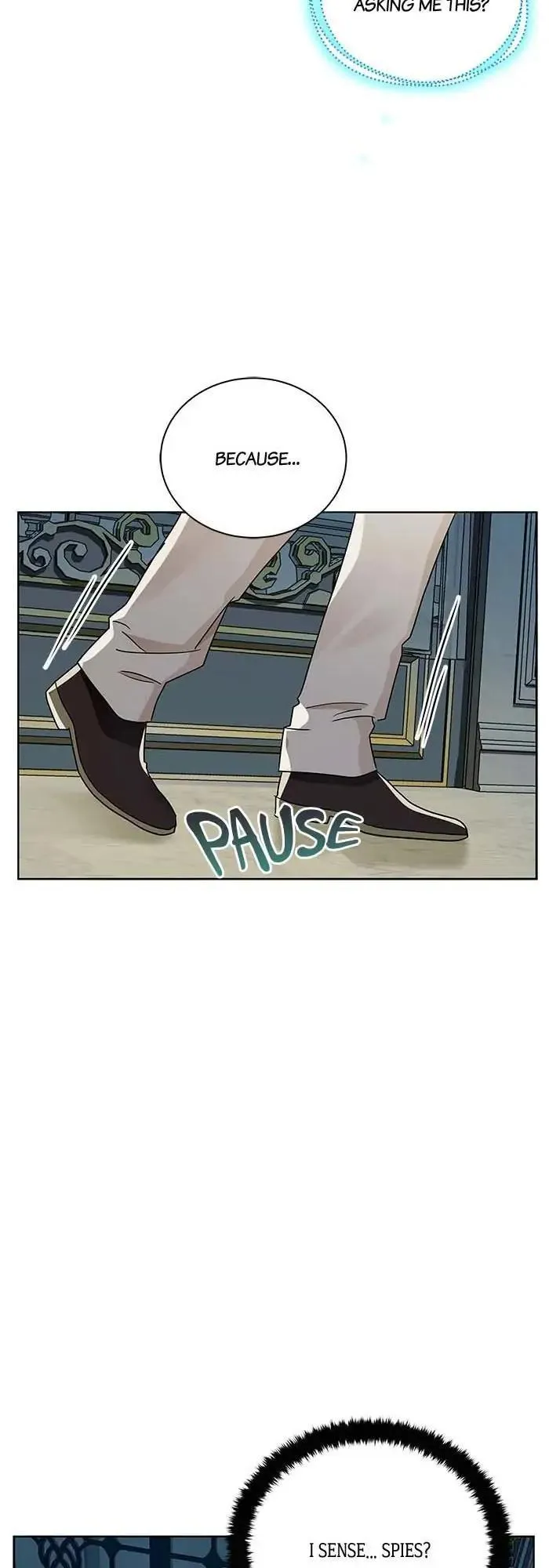 Read Crimson Karma en Manga Online