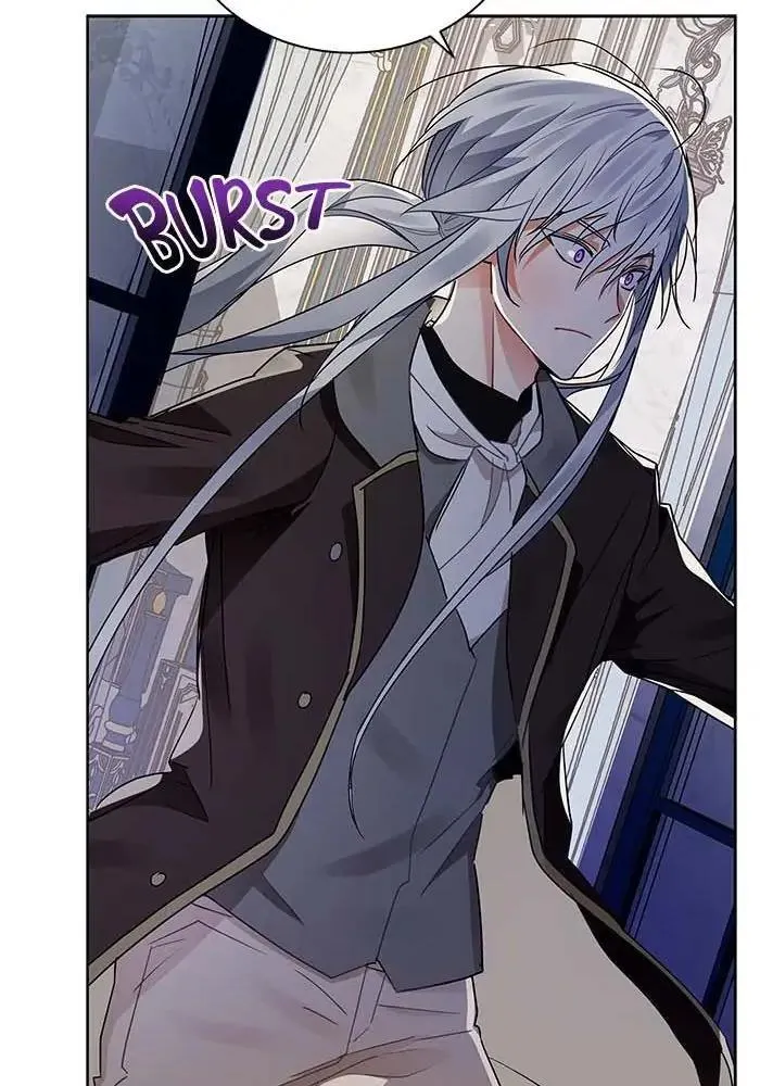 Read Crimson Karma en Manga Online