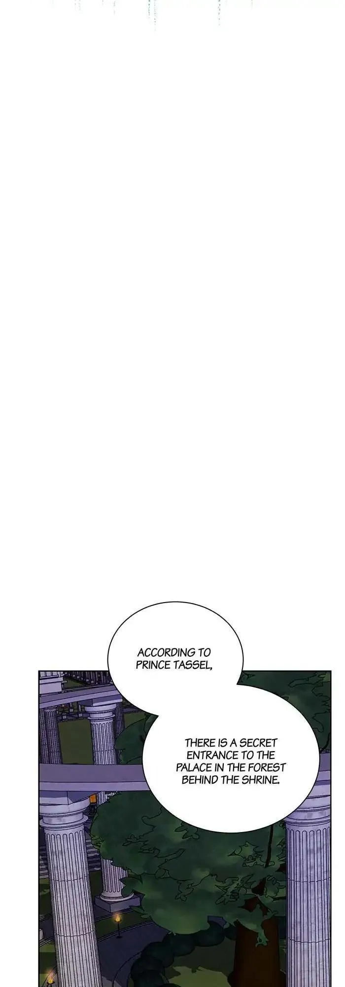 Read Crimson Karma en Manga Online