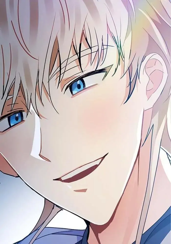 Read Crimson Karma en Manga Online
