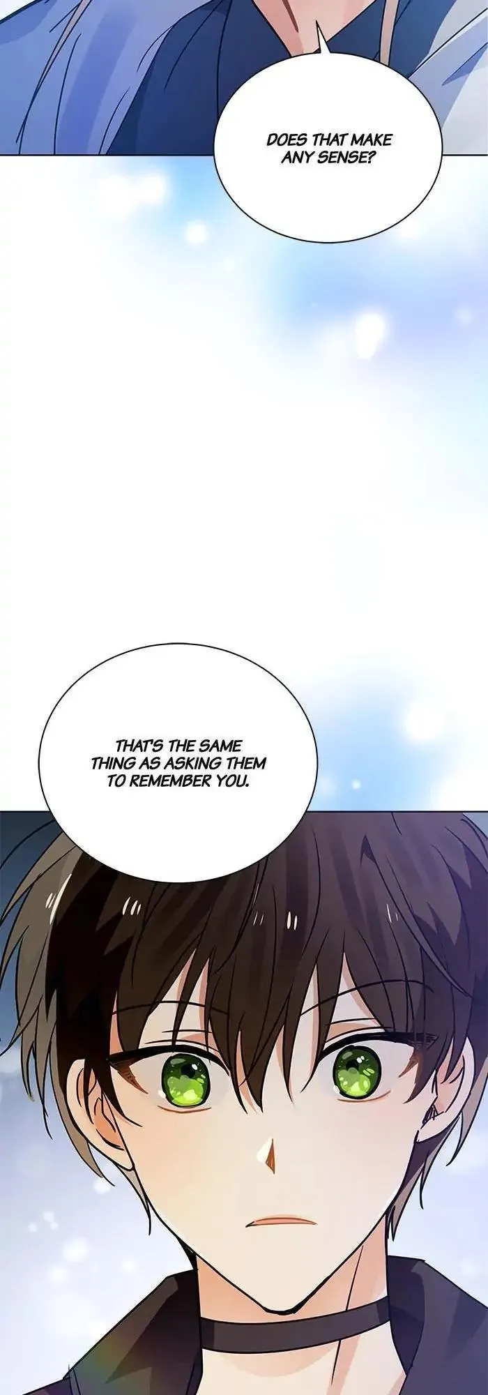 Read Crimson Karma en Manga Online