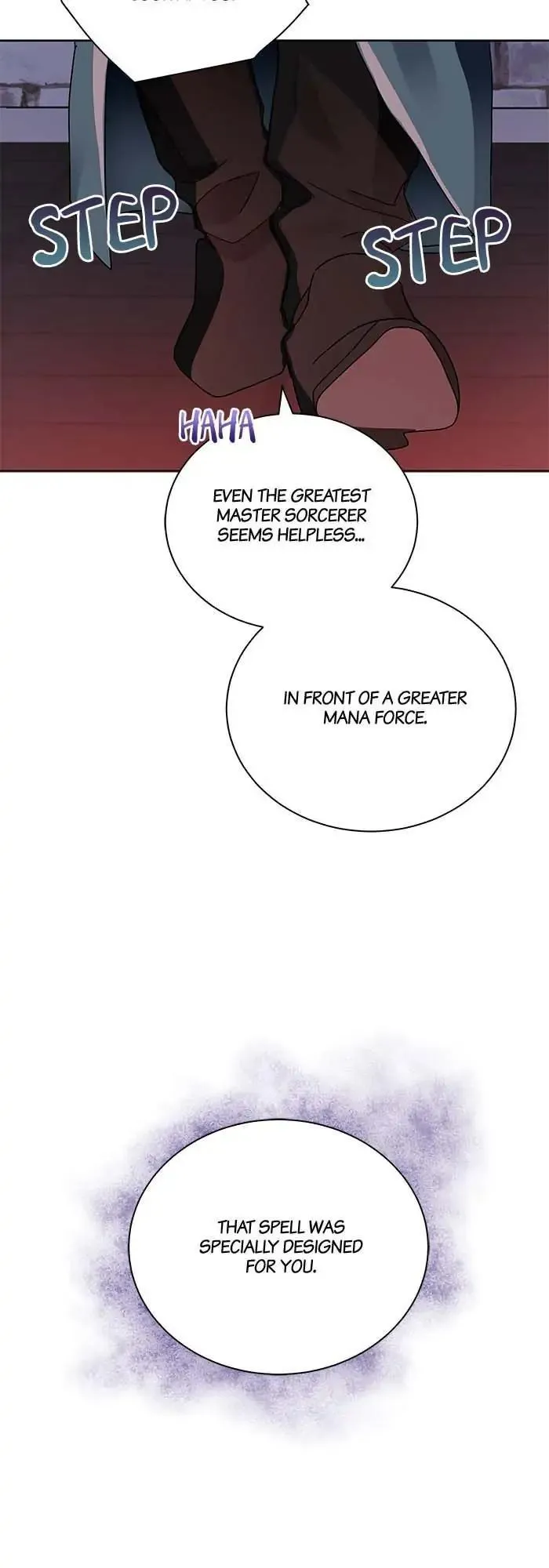 Read Crimson Karma en Manga Online