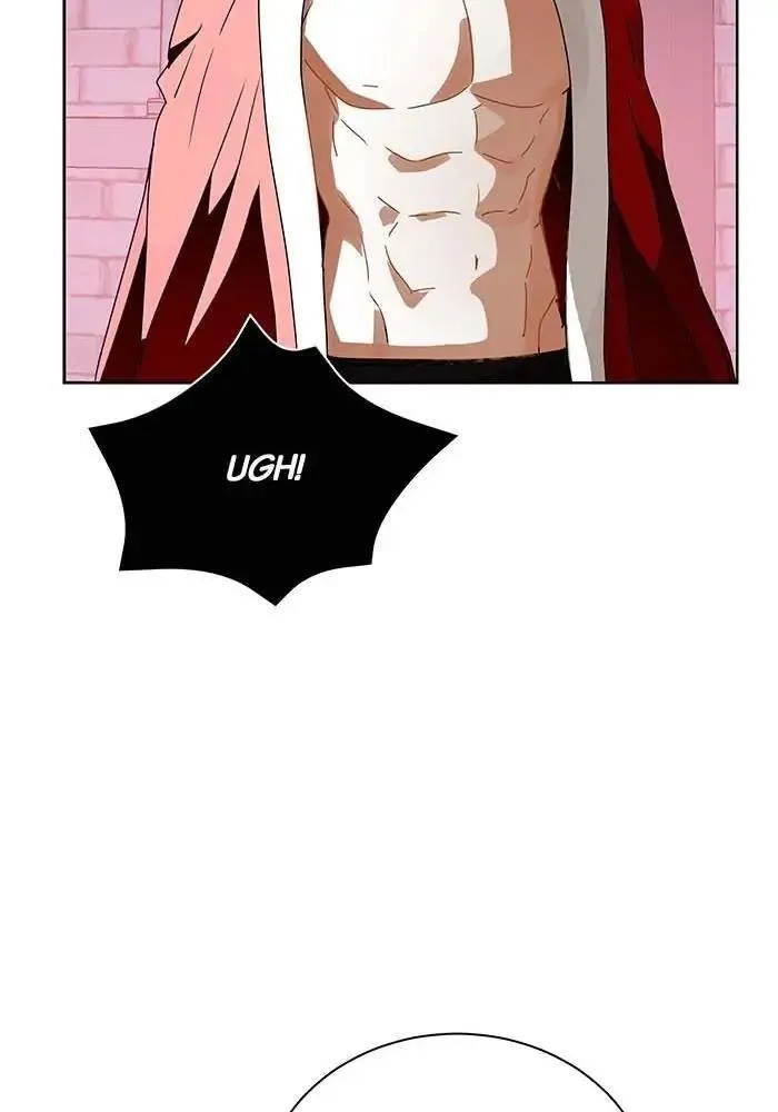 Read Crimson Karma en Manga Online