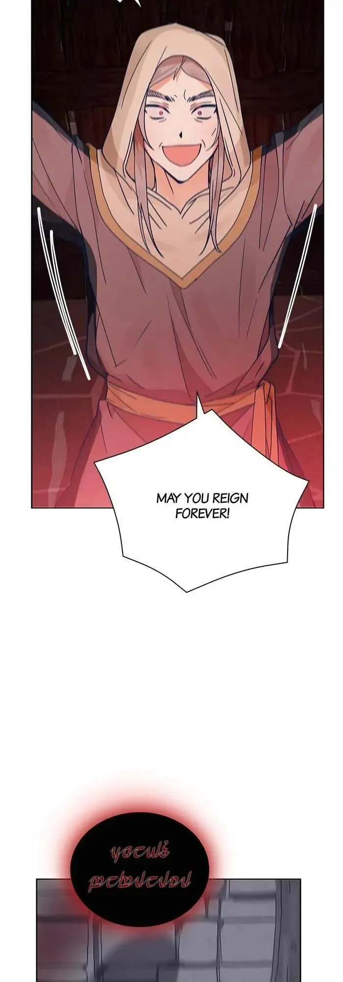 Read Crimson Karma en Manga Online