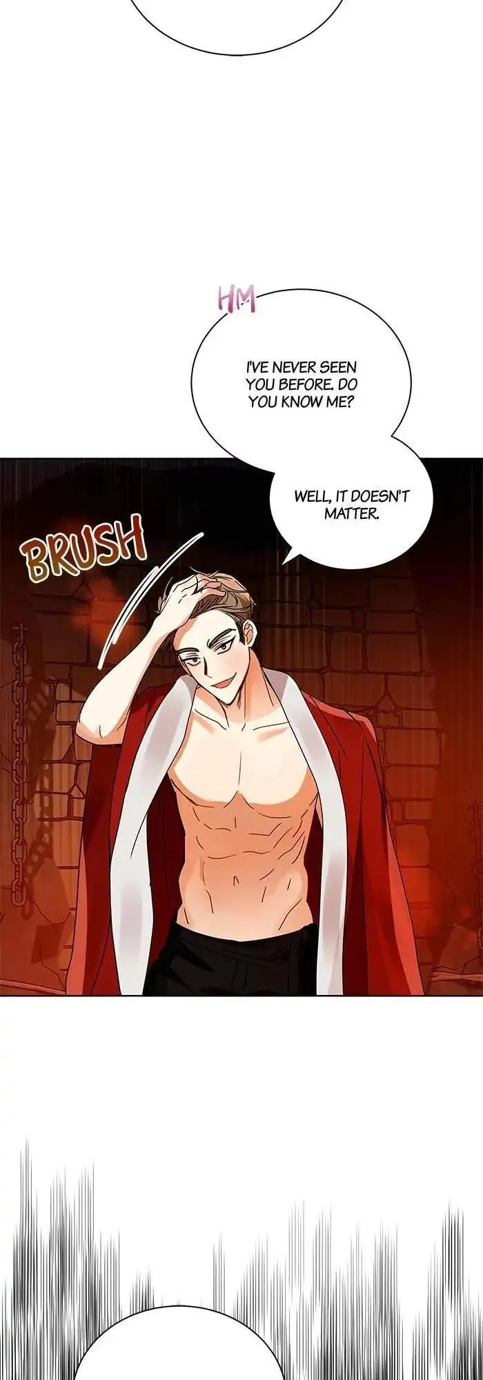 Read Crimson Karma en Manga Online