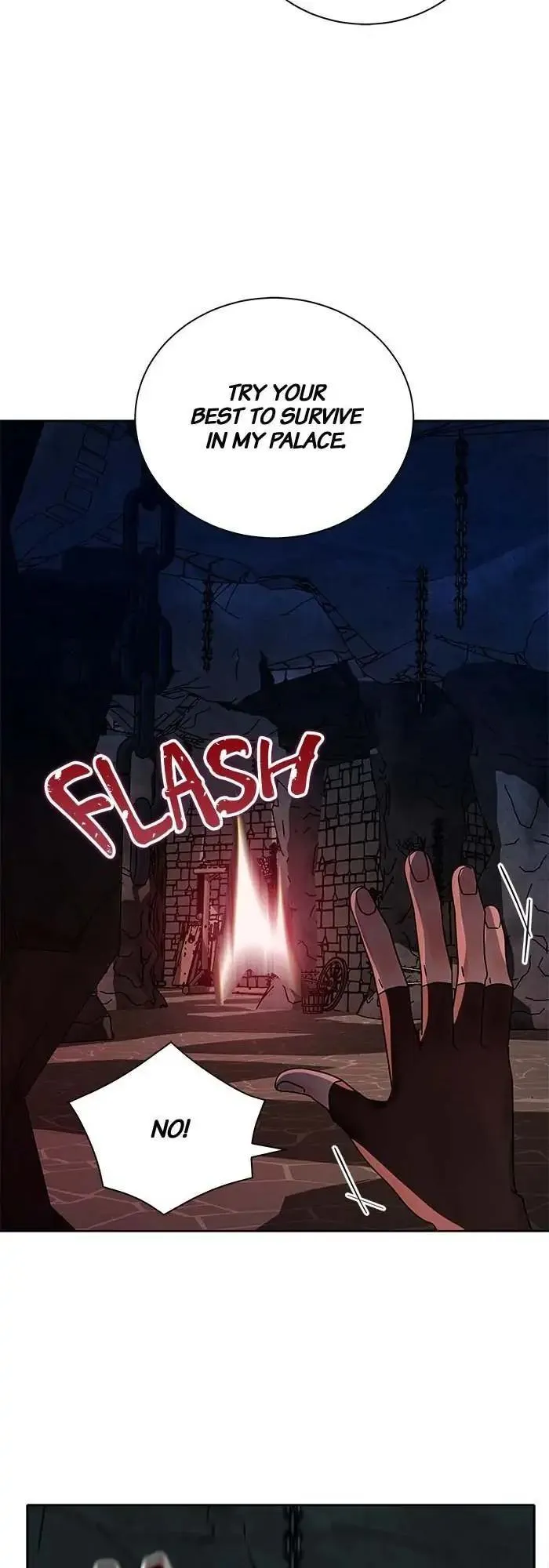 Read Crimson Karma en Manga Online