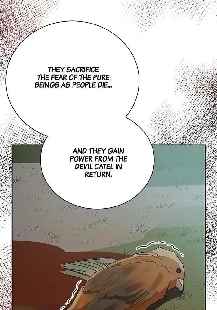 Read Crimson Karma en Manga Online