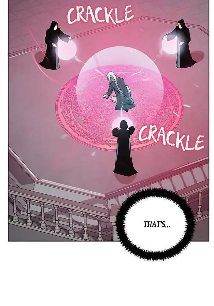 Read Crimson Karma en Manga Online