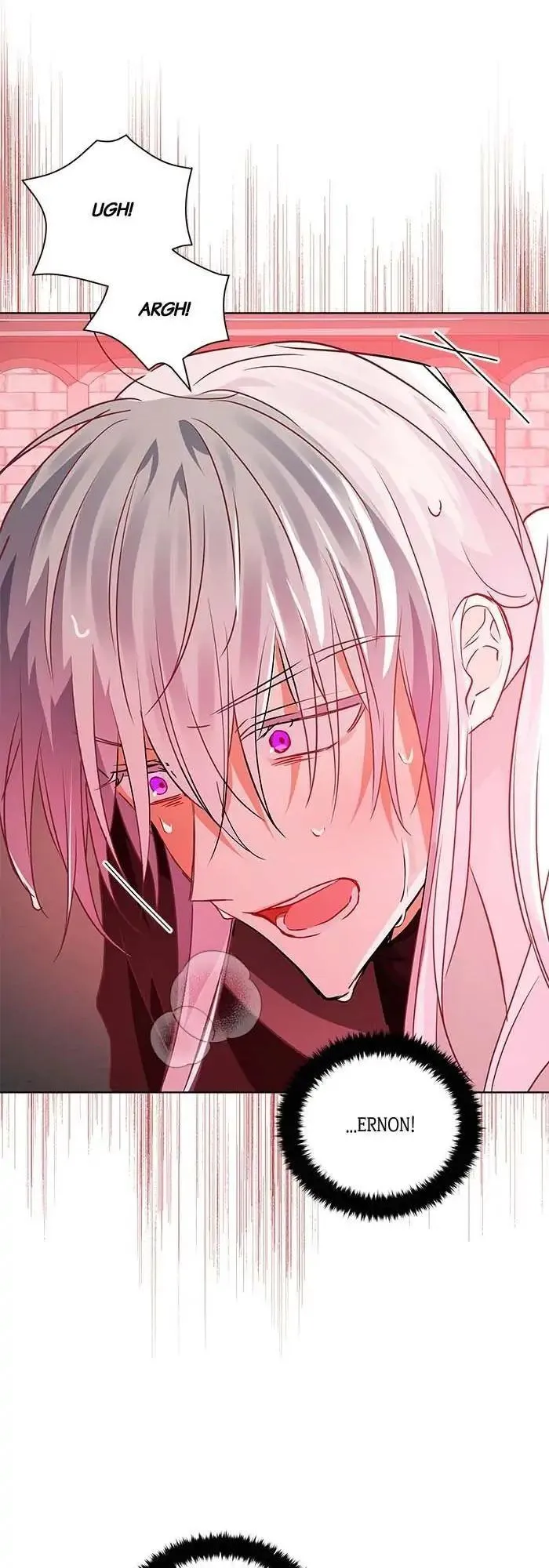 Read Crimson Karma en Manga Online