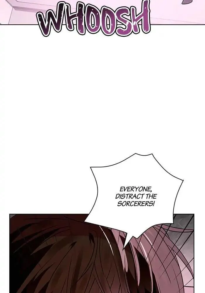 Read Crimson Karma en Manga Online