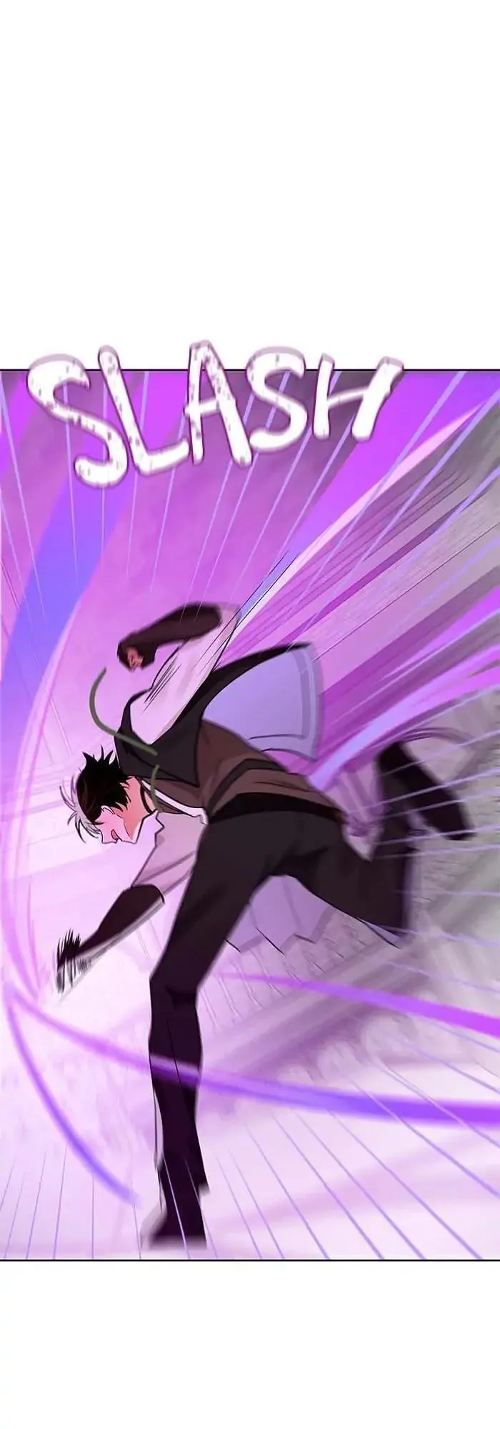 Read Crimson Karma en Manga Online