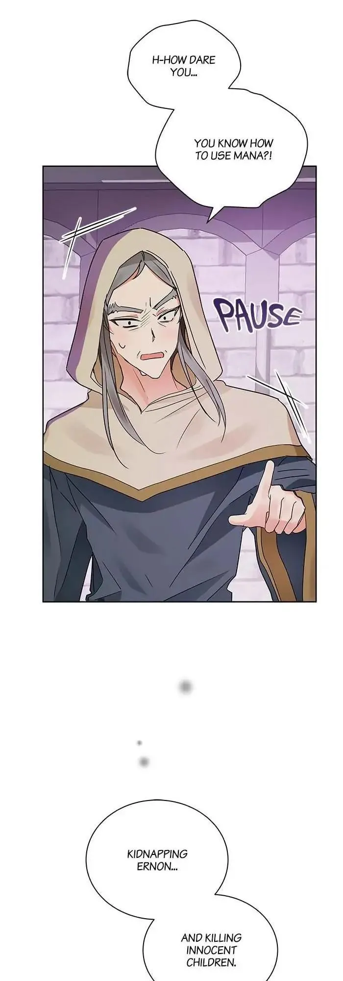 Read Crimson Karma en Manga Online