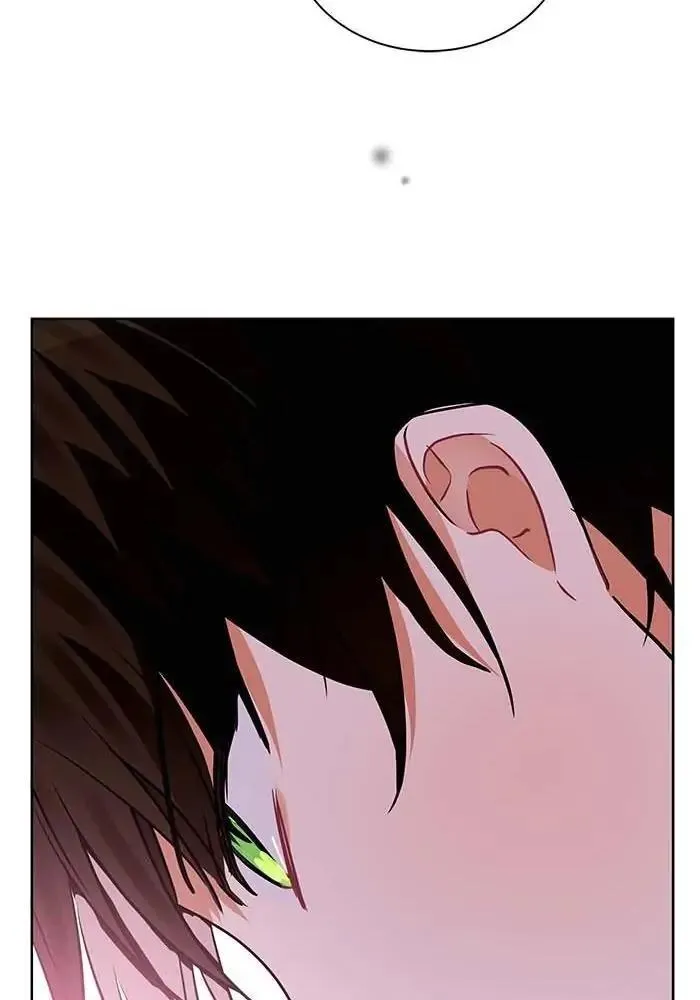 Read Crimson Karma en Manga Online