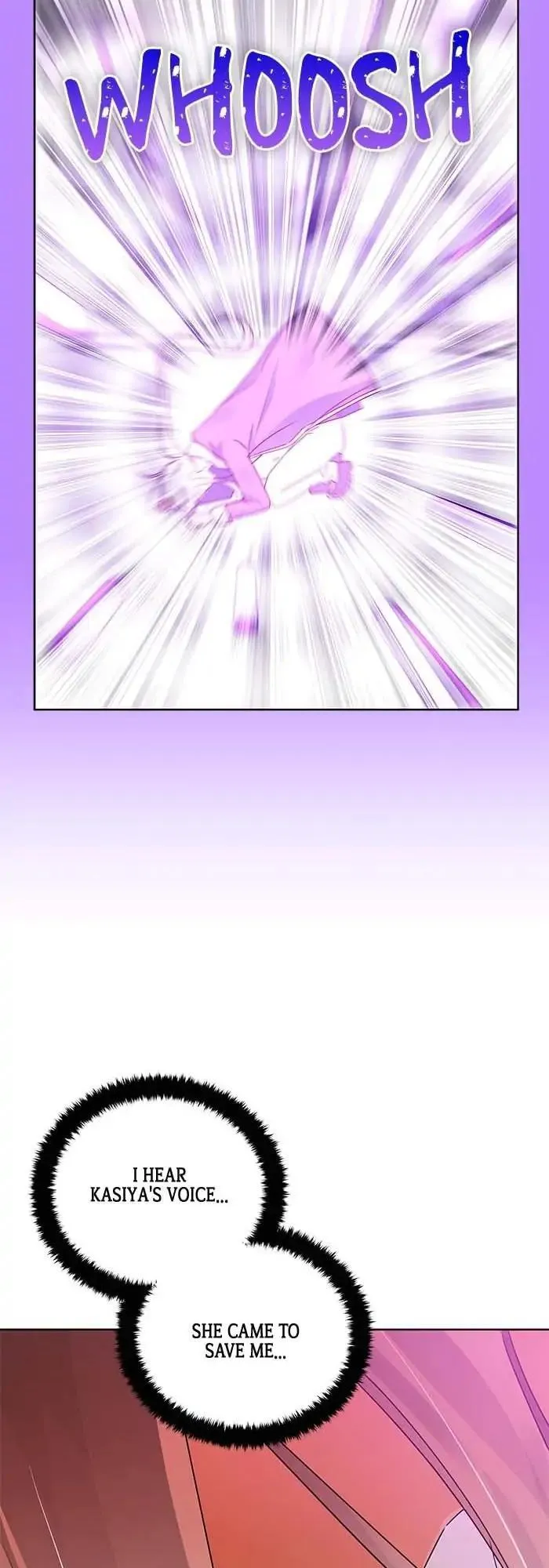 Read Crimson Karma en Manga Online