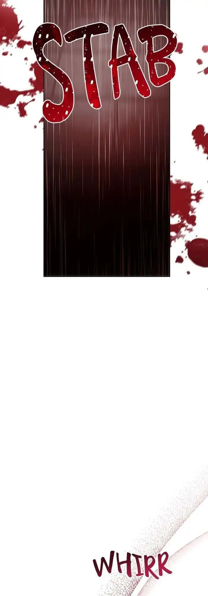 Read Crimson Karma en Manga Online