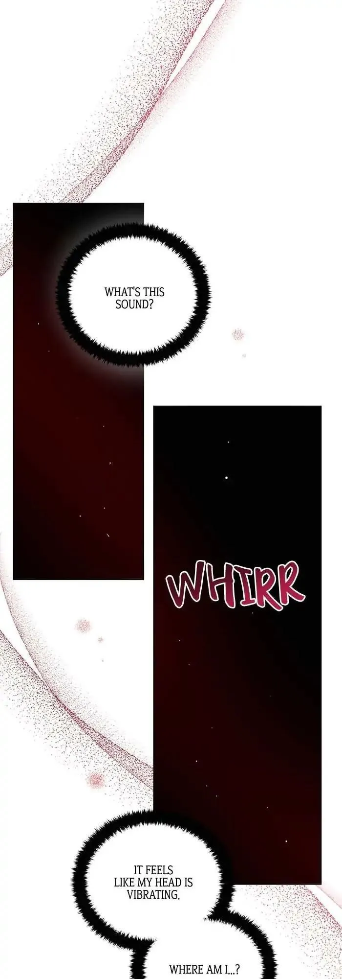 Read Crimson Karma en Manga Online