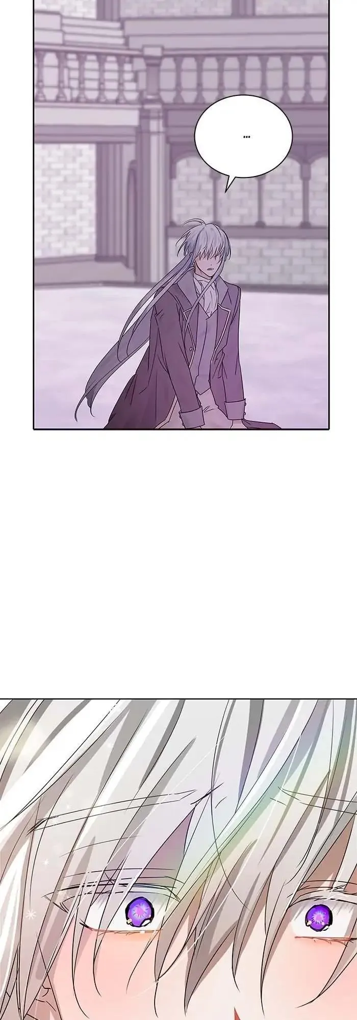 Read Crimson Karma en Manga Online