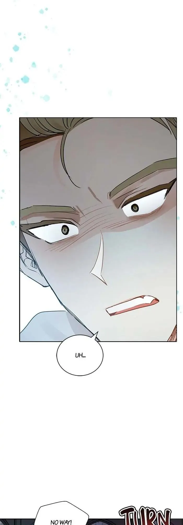 Read Crimson Karma en Manga Online