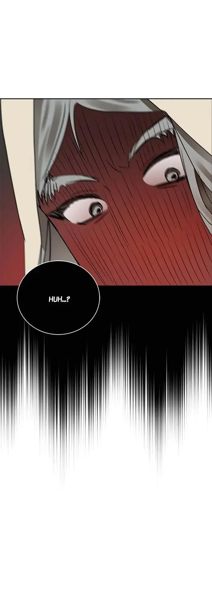 Read Crimson Karma en Manga Online