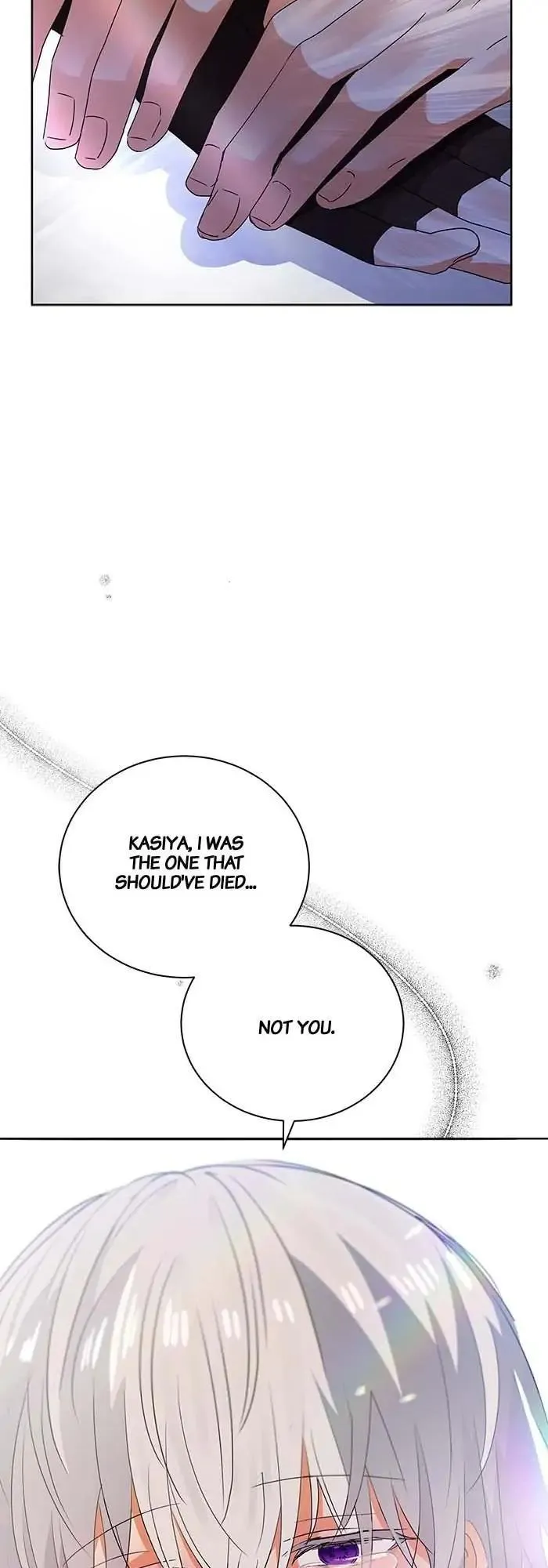 Read Crimson Karma en Manga Online