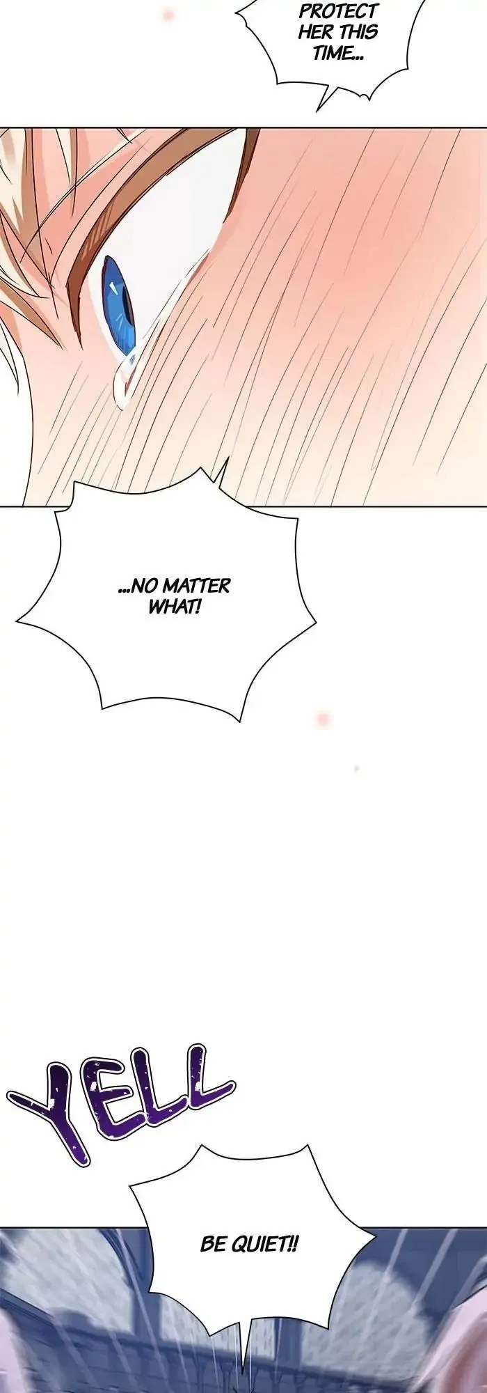 Read Crimson Karma en Manga Online