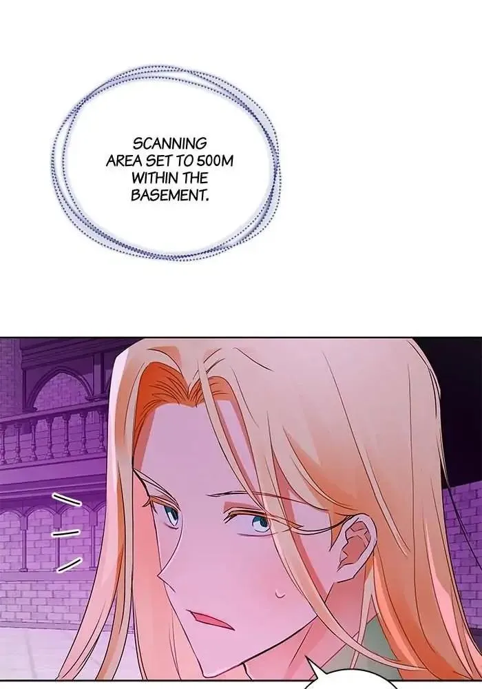 Read Crimson Karma en Manga Online