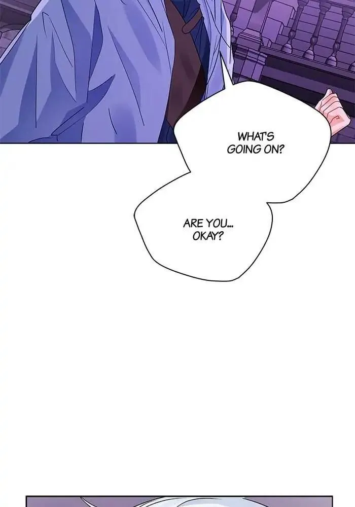 Read Crimson Karma en Manga Online