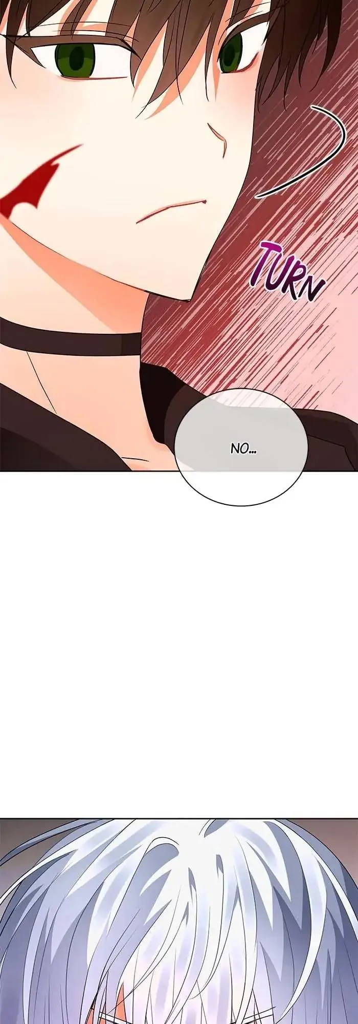 Read Crimson Karma en Manga Online