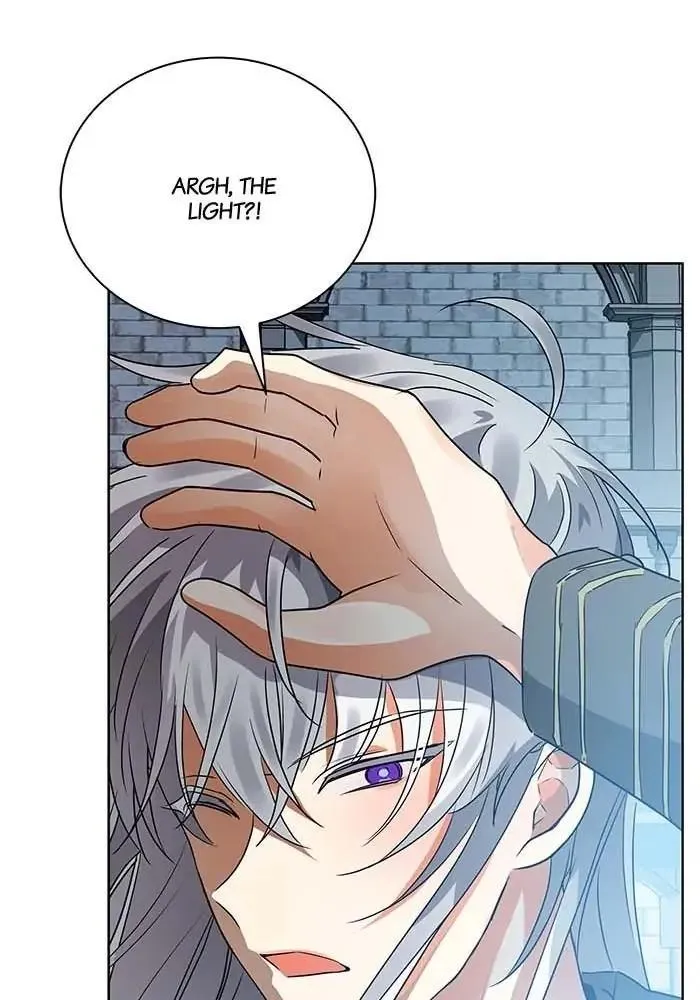 Read Crimson Karma en Manga Online