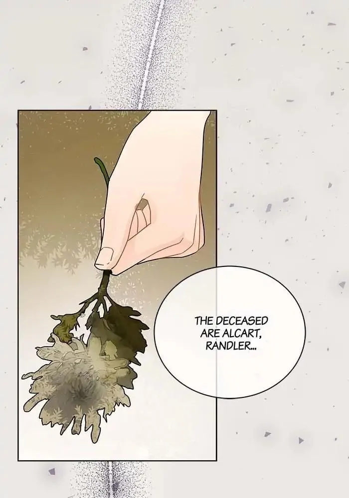Read Crimson Karma en Manga Online