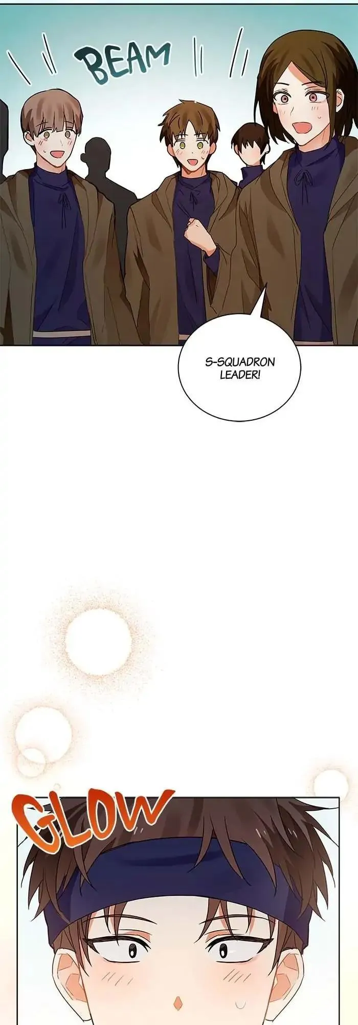 Read Crimson Karma en Manga Online