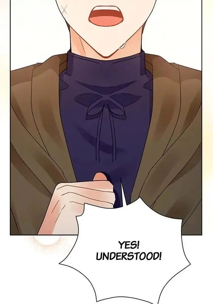 Read Crimson Karma en Manga Online