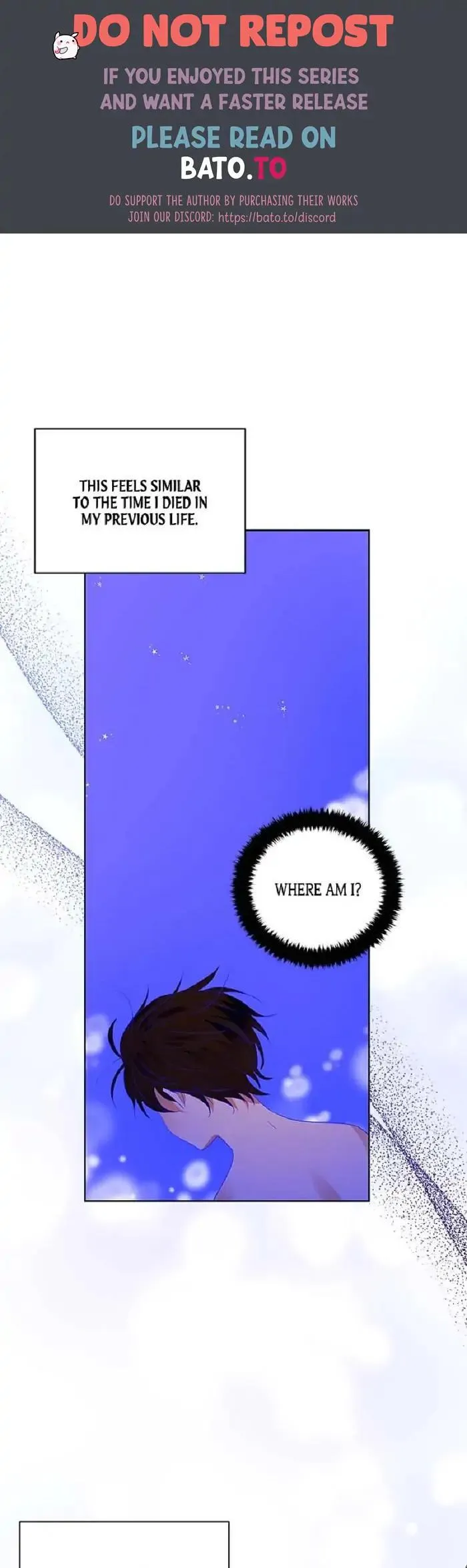 Read Crimson Karma en Manga Online