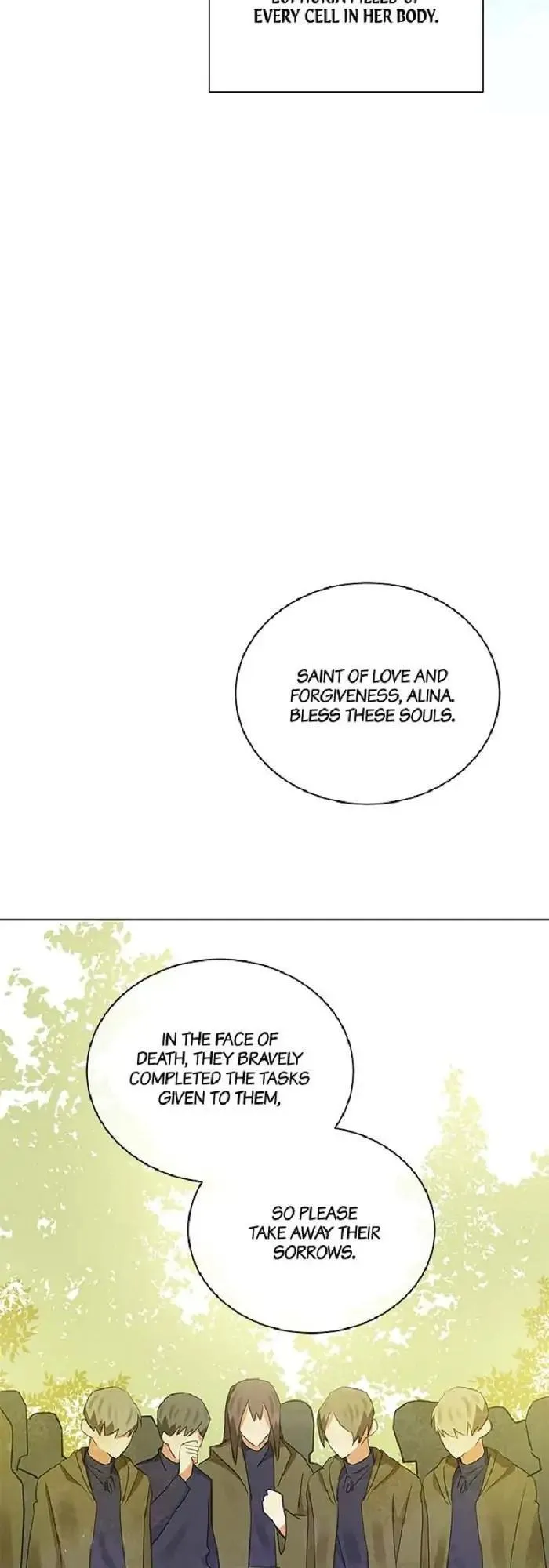 Read Crimson Karma en Manga Online