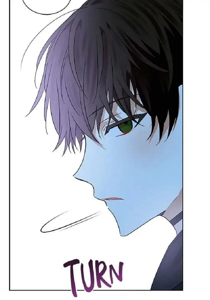 Read Crimson Karma en Manga Online