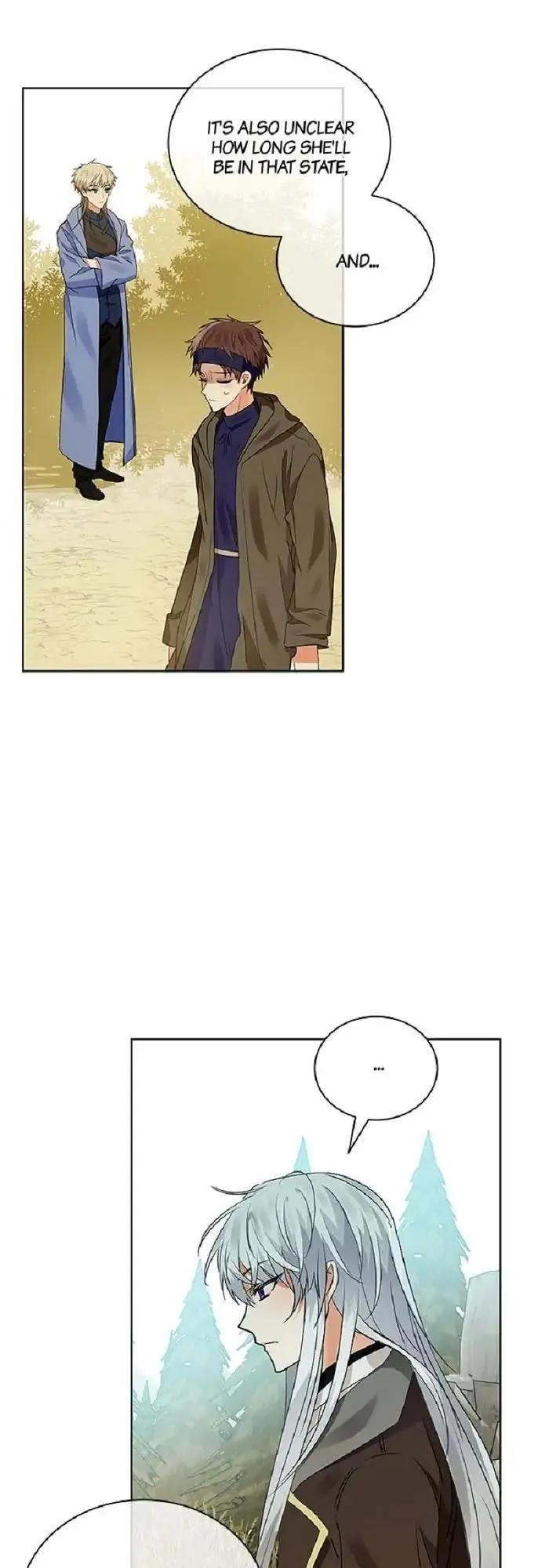 Read Crimson Karma en Manga Online