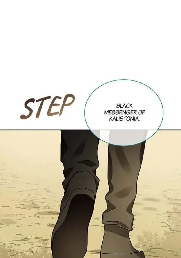 Read Crimson Karma en Manga Online