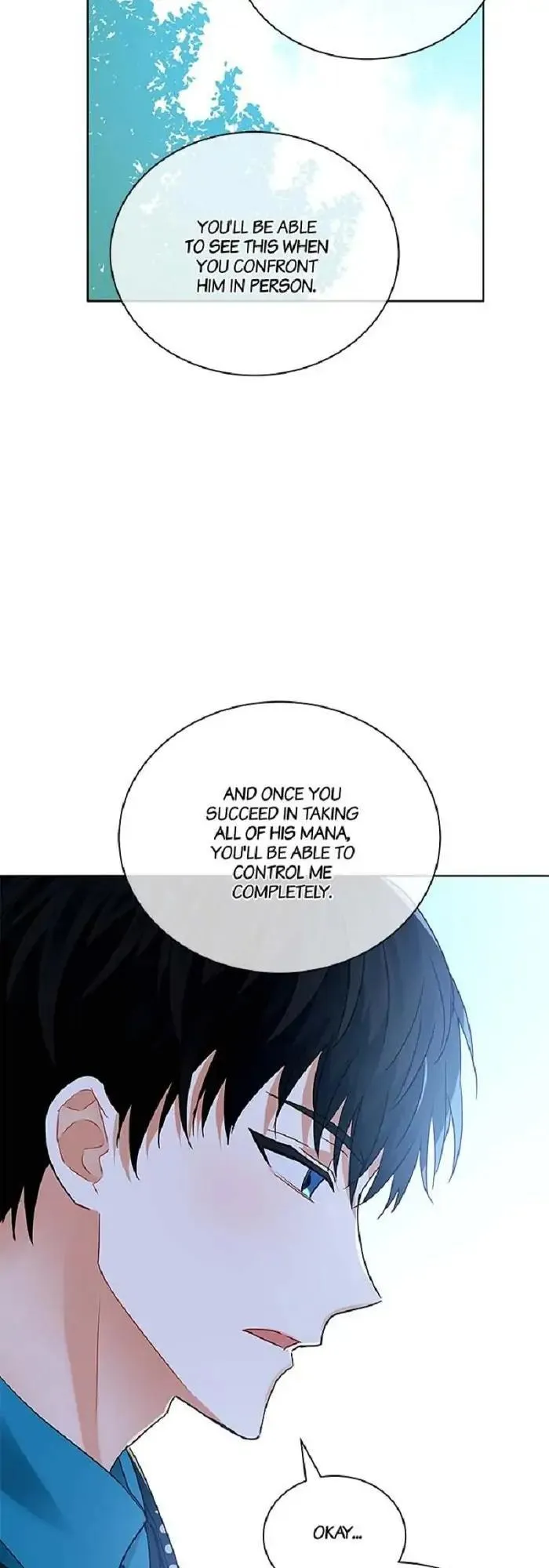 Read Crimson Karma en Manga Online