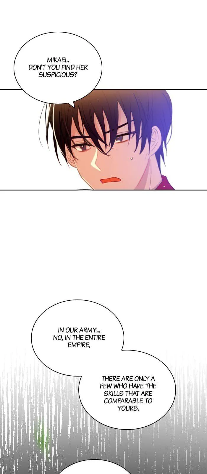 Read Crimson Karma en Manga Online