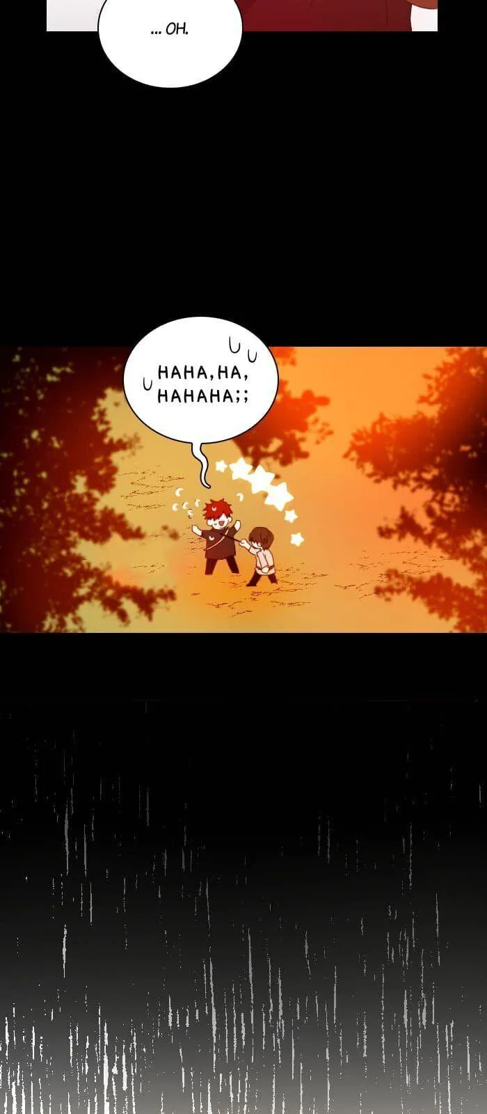 Read Crimson Karma en Manga Online