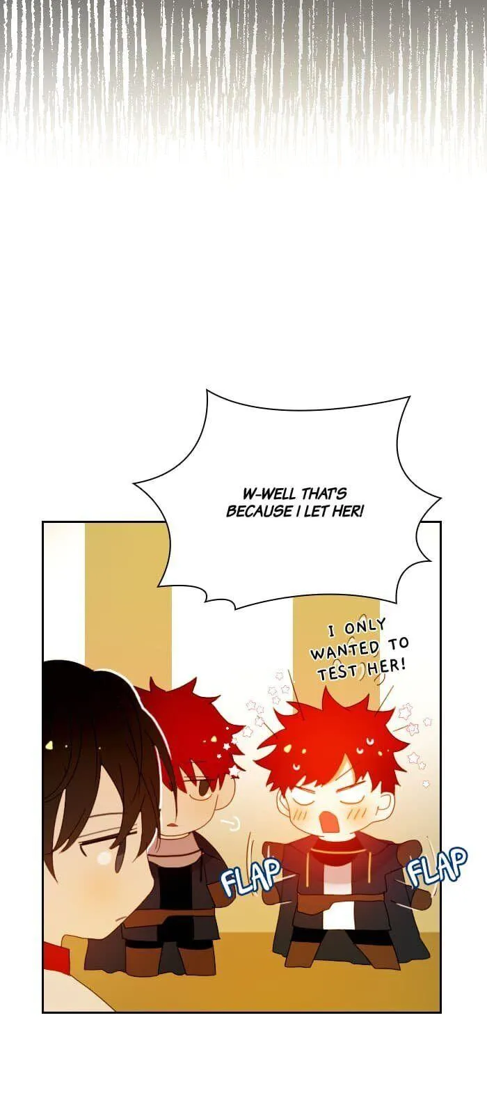 Read Crimson Karma en Manga Online