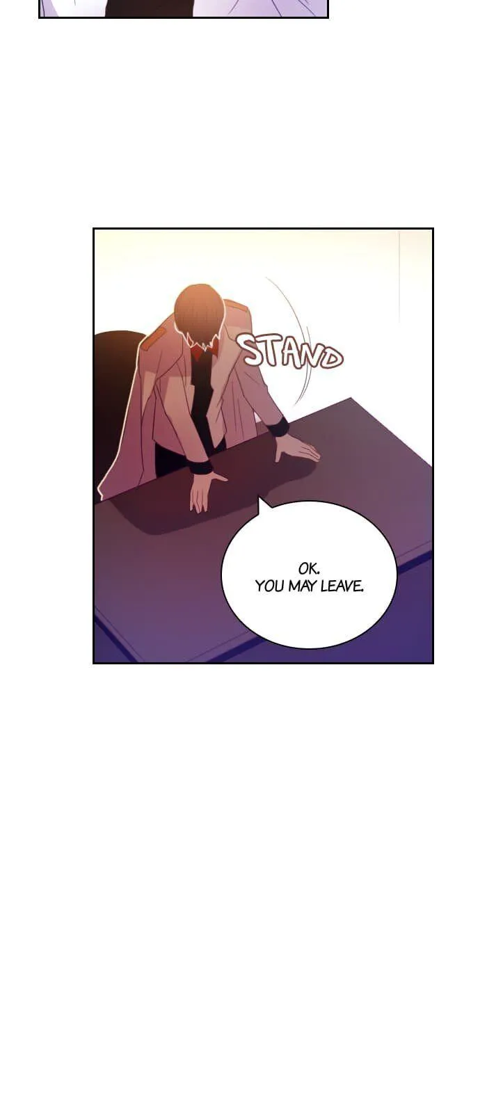 Read Crimson Karma en Manga Online