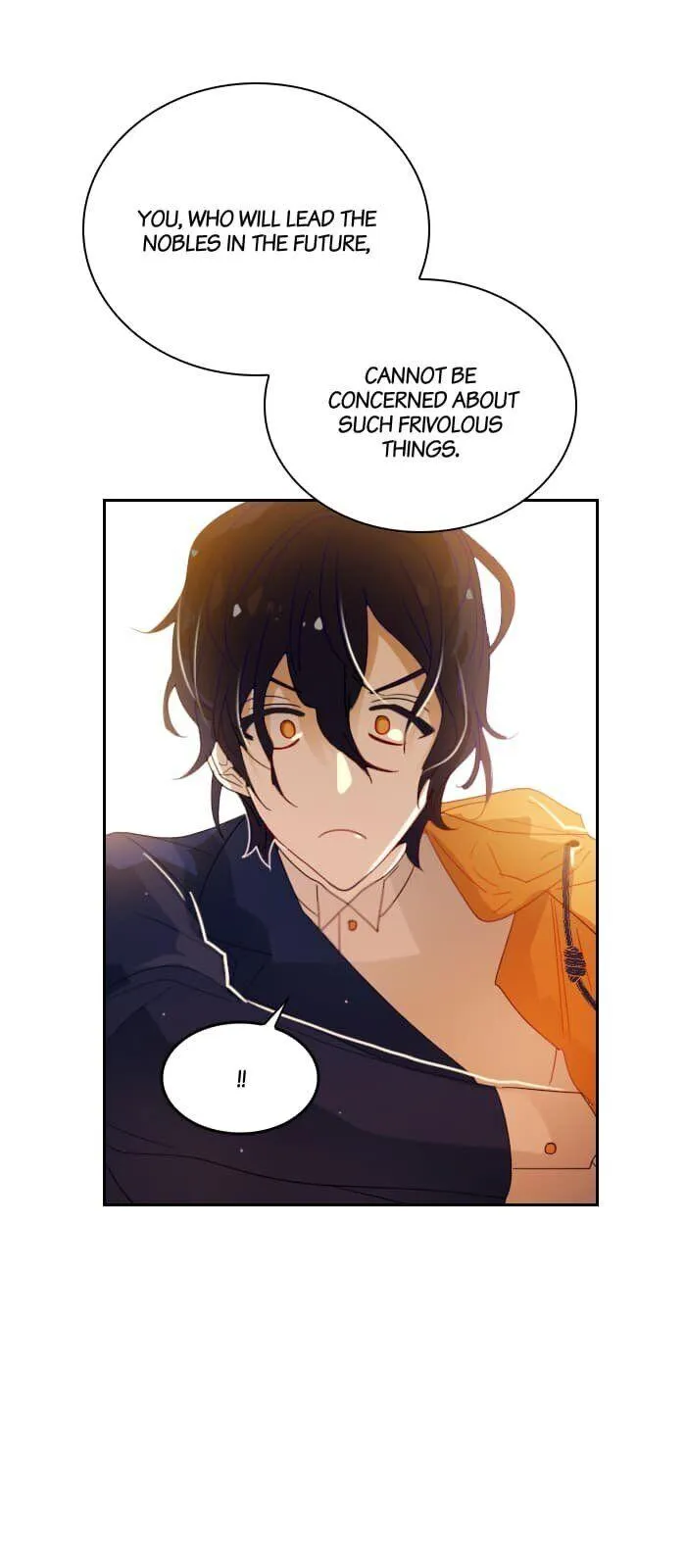 Read Crimson Karma en Manga Online
